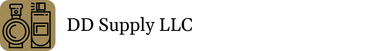 Family Clothing Store Services